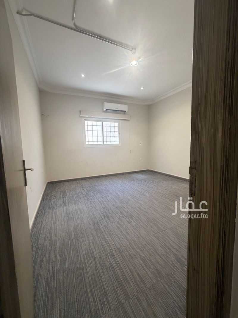 4 bedroom office in Al Sahafah, Riyadh 7
