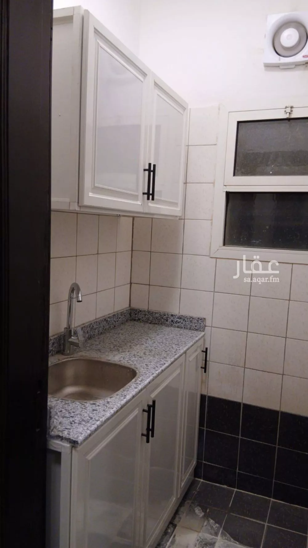 شقة 2 غرف في الازدهار، الرياض 4