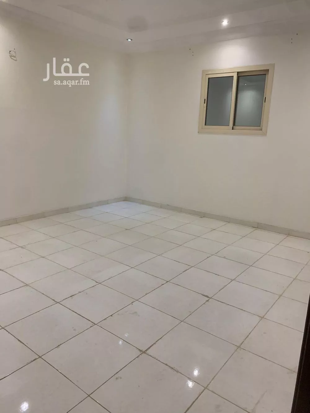 1 bedroom apartment in Al Aziziyah, Riyadh 5