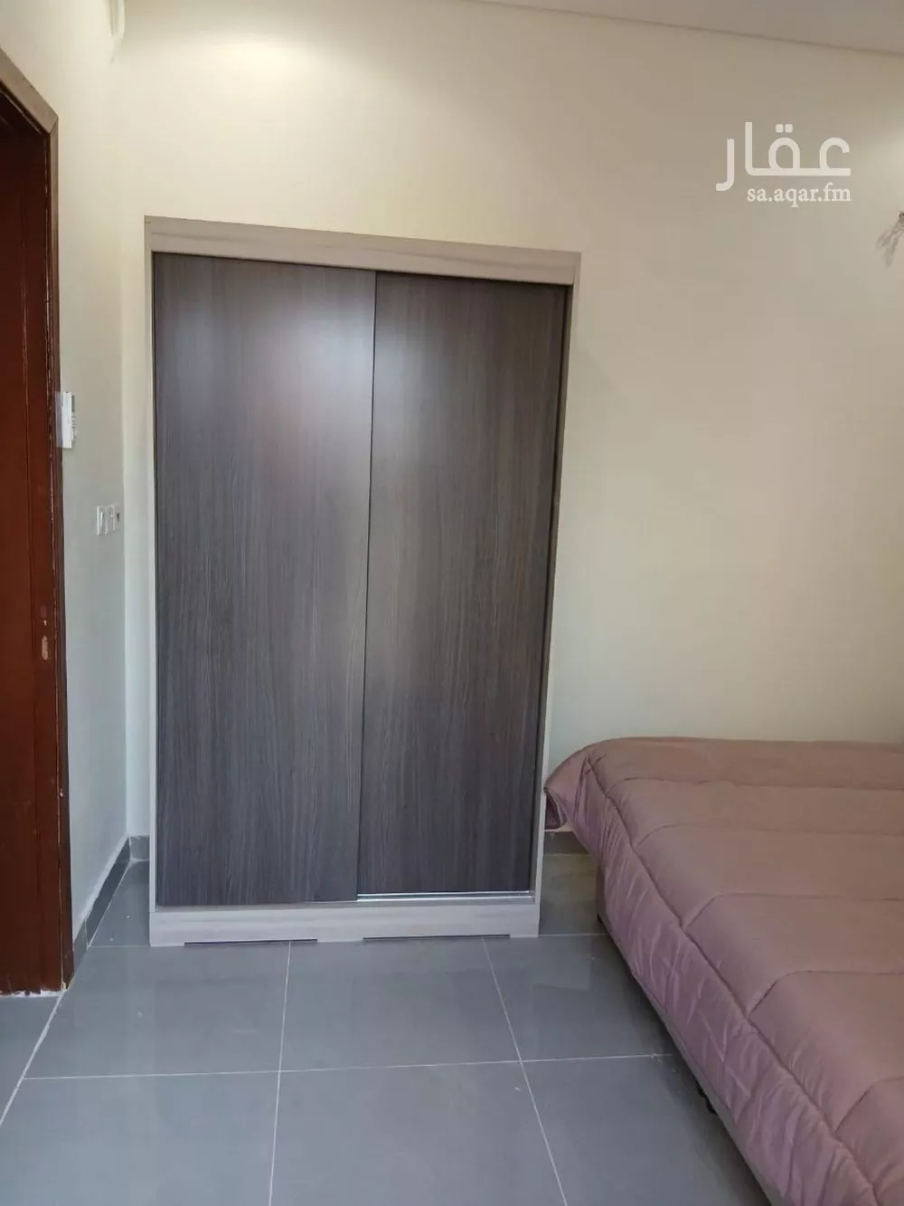 2 bedroom apartment in Al Malaz, Riyadh 6