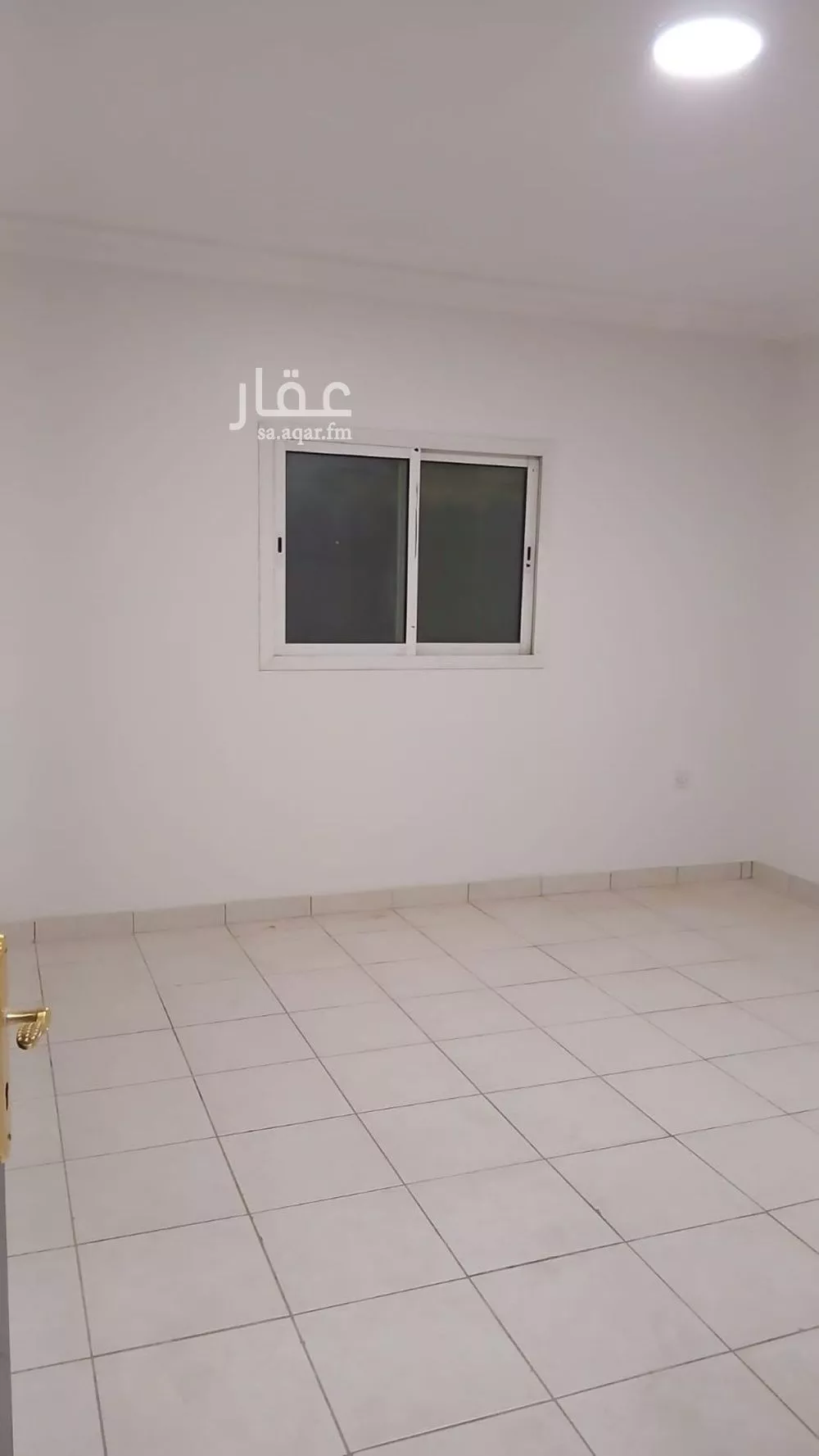 شقة 2 غرف في الازدهار، الرياض 7