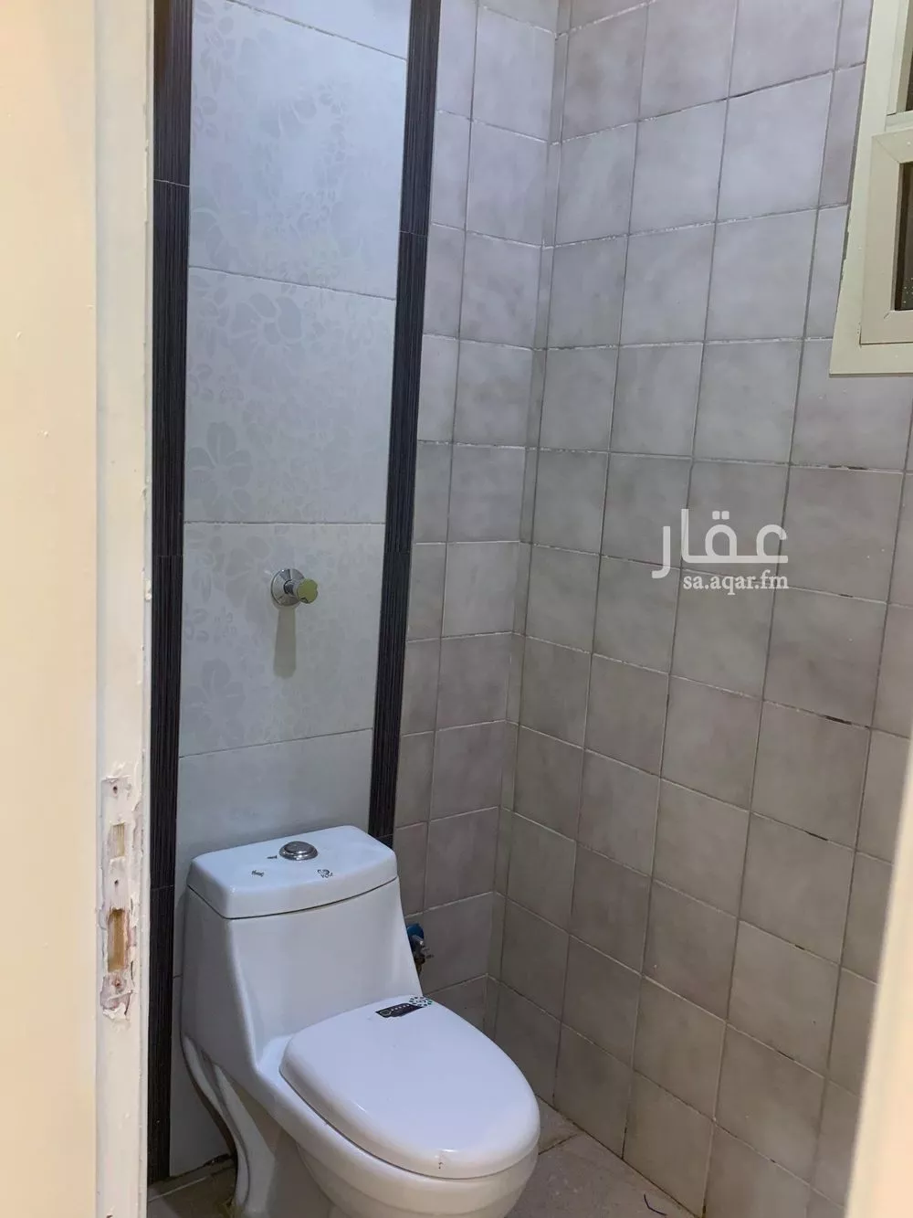 2 bedroom apartment in Al Aqiq 4