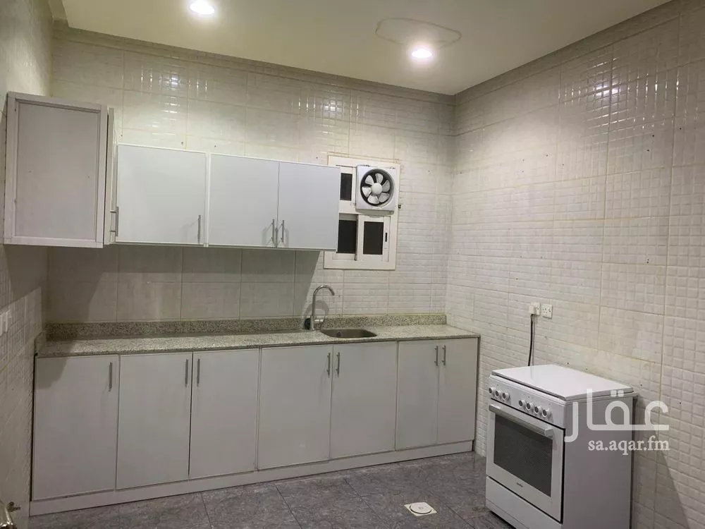 شقة 1 غرف في ظهرة لبن 5