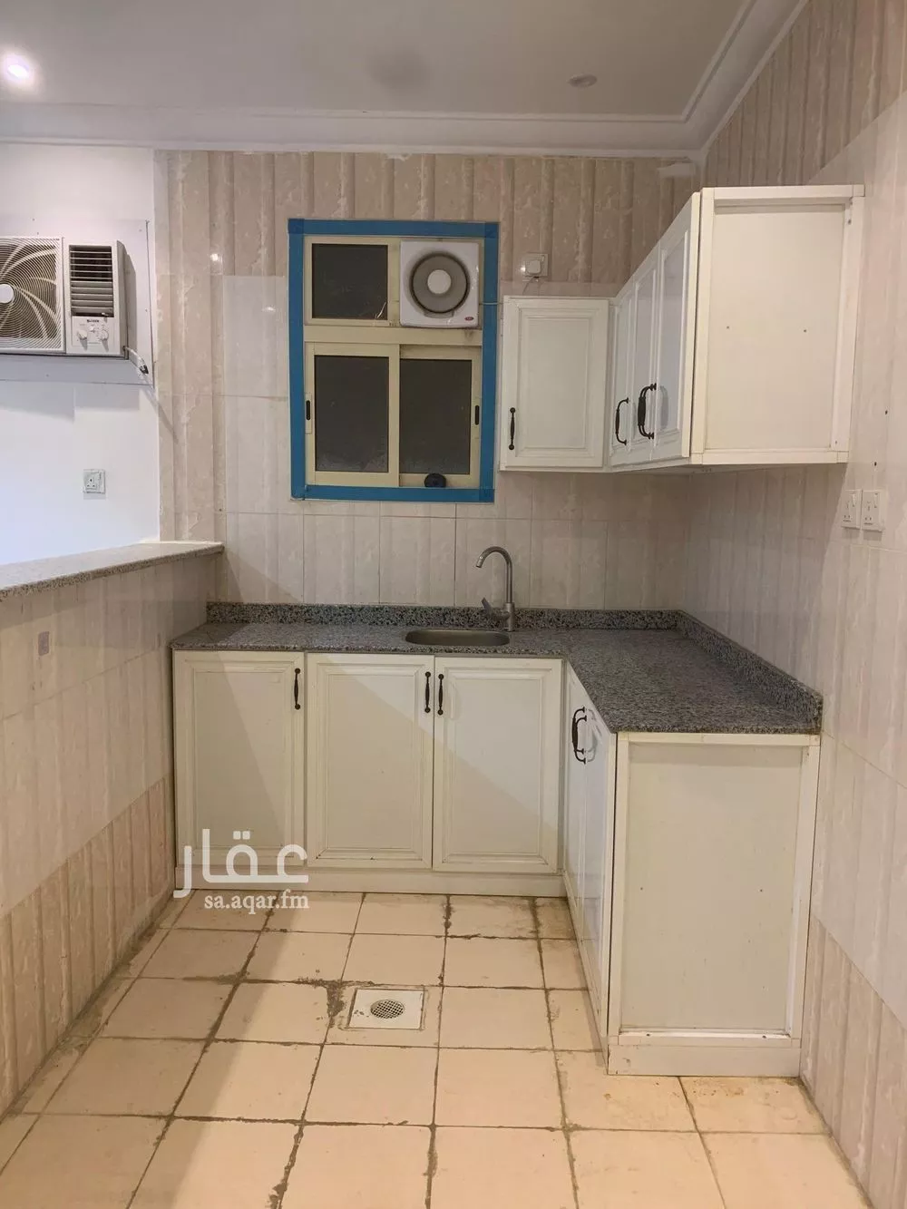 1 bedroom apartment in Al Aziziyah, Riyadh 8