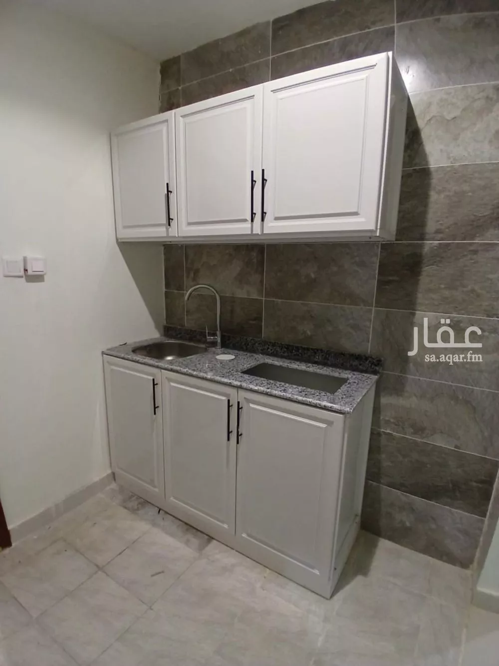 2 bedroom apartment in Al Malaz, Riyadh 5