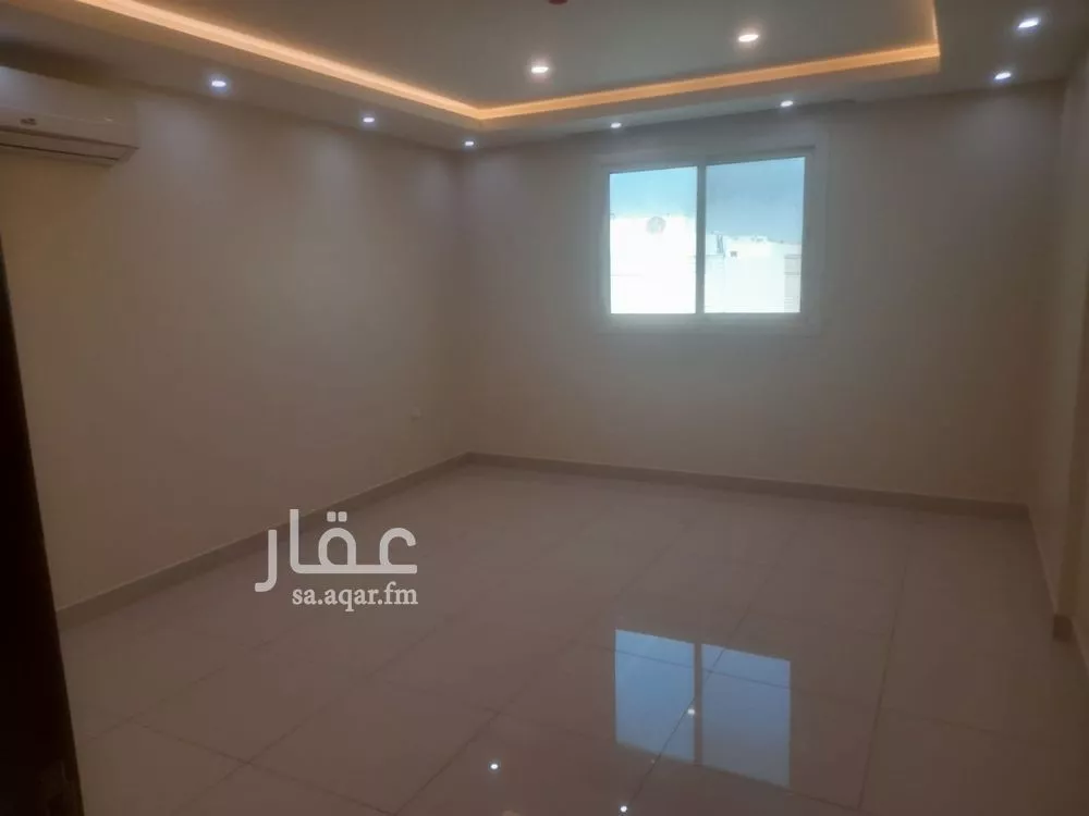 شقة 1 غرف في اليرموك 2