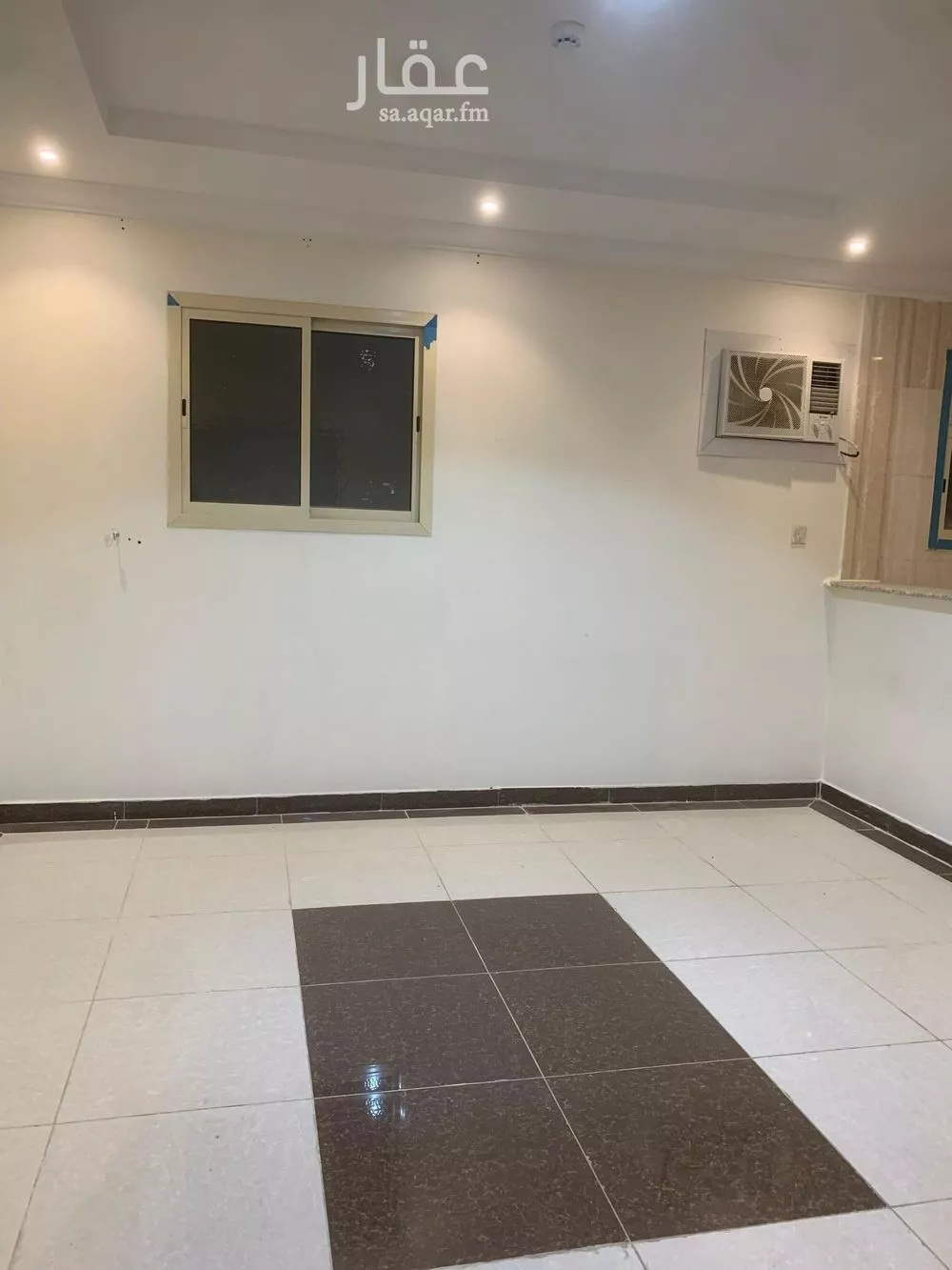 1 bedroom apartment in Al Aziziyah, Riyadh 6