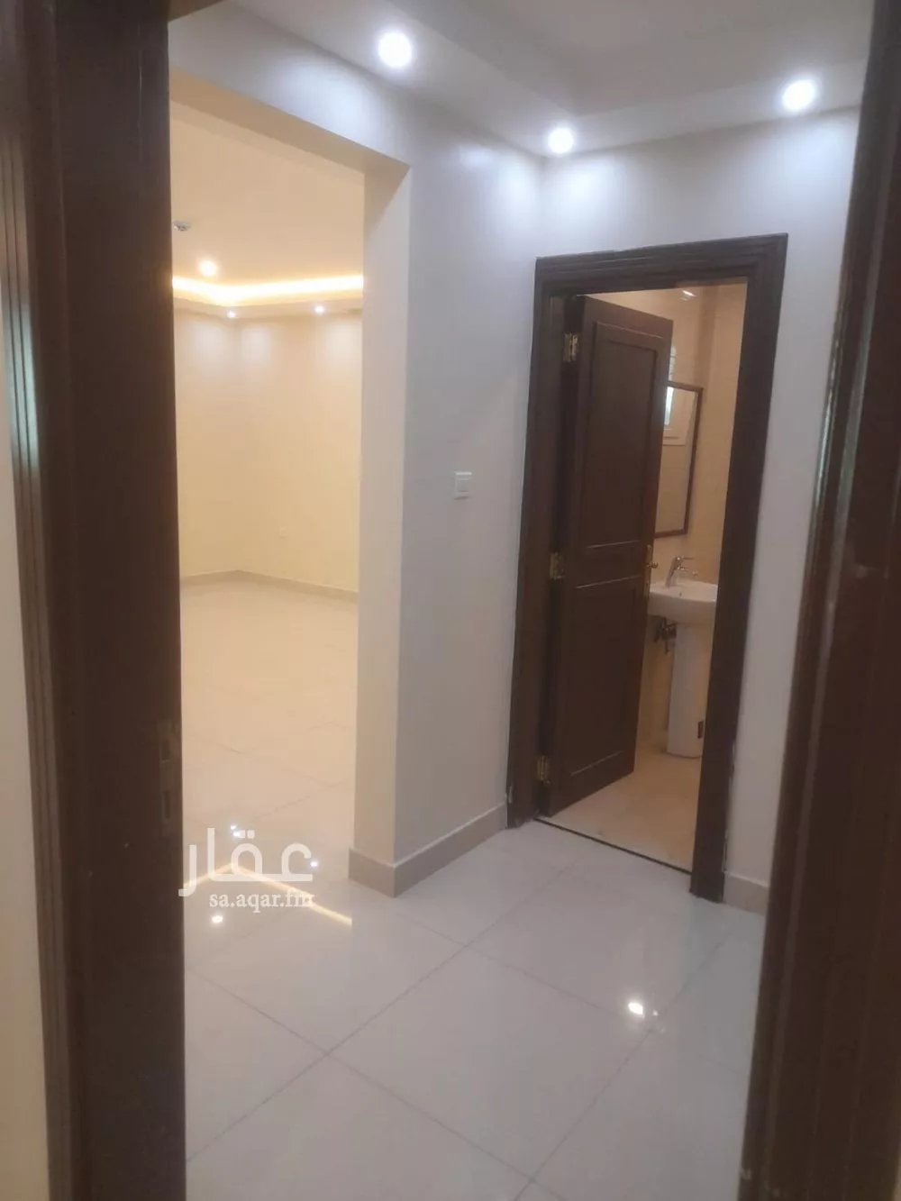 شقة 1 غرف في اليرموك 1