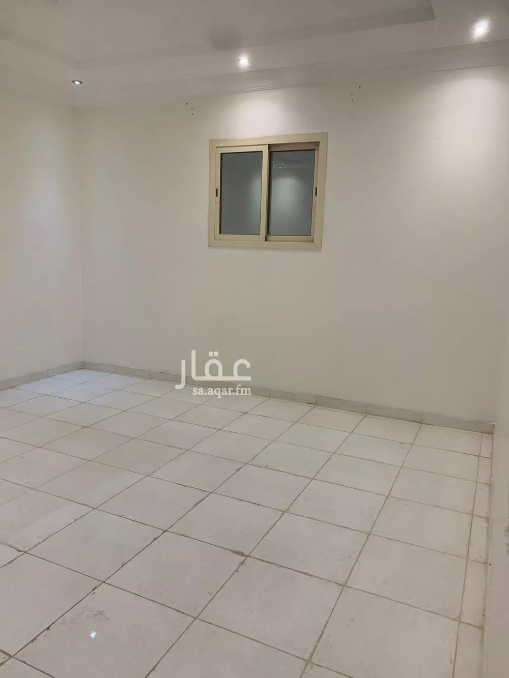 1 bedroom apartment in Al Aziziyah, Riyadh 4