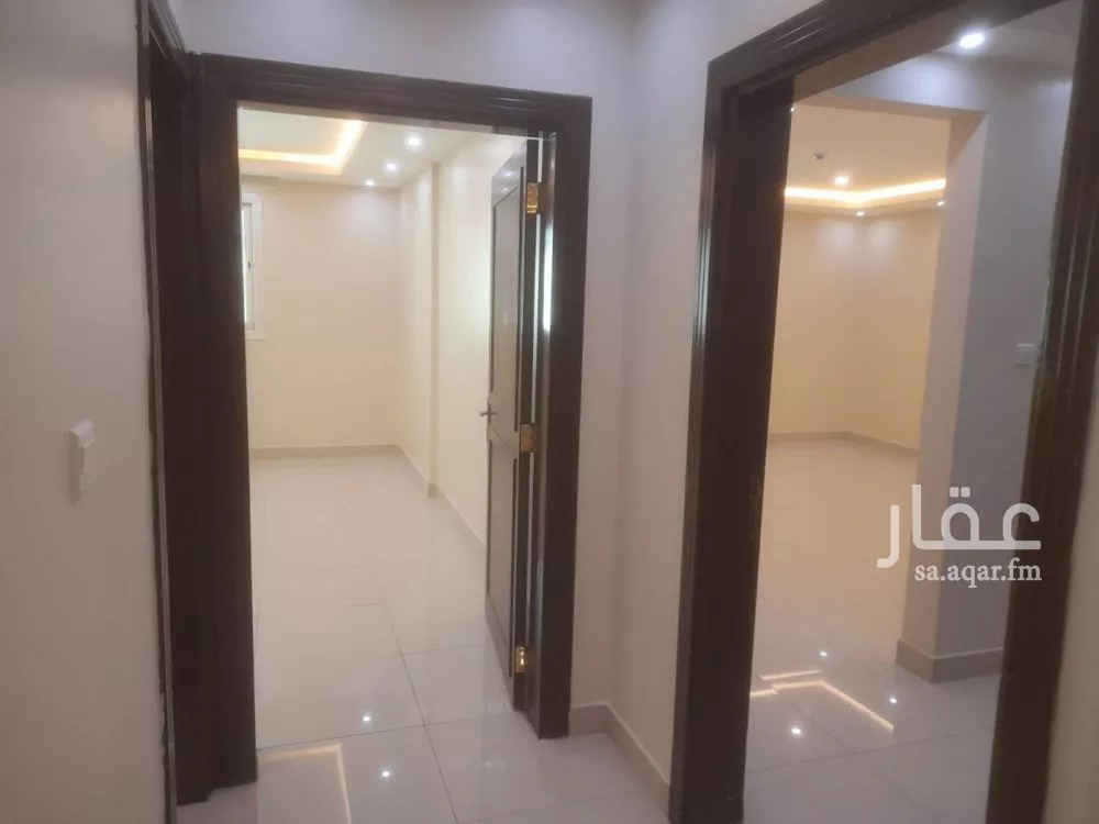 شقة 1 غرف في اليرموك 5