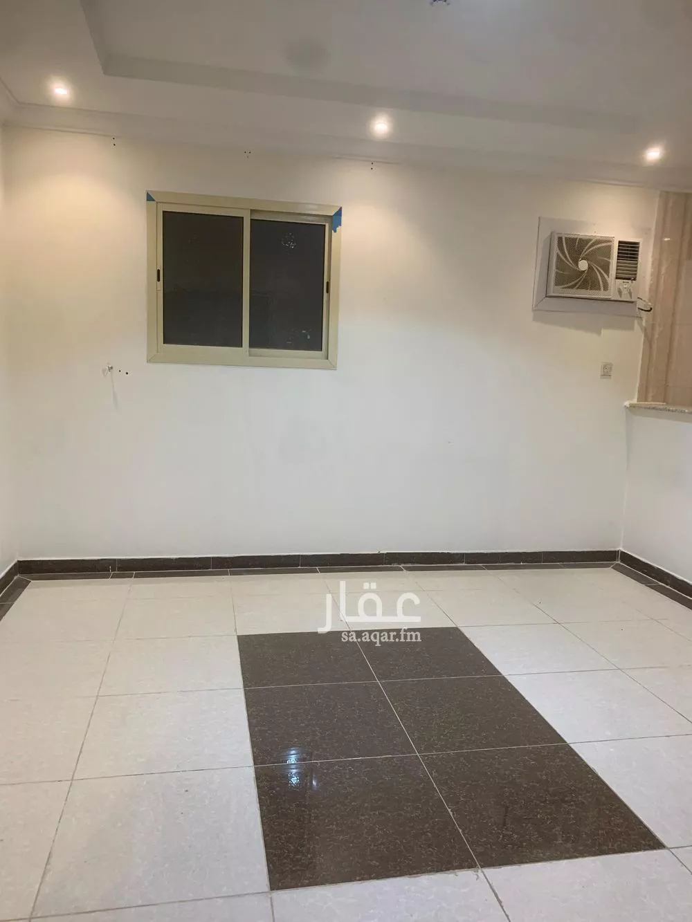 1 bedroom apartment in Al Aziziyah, Riyadh 7
