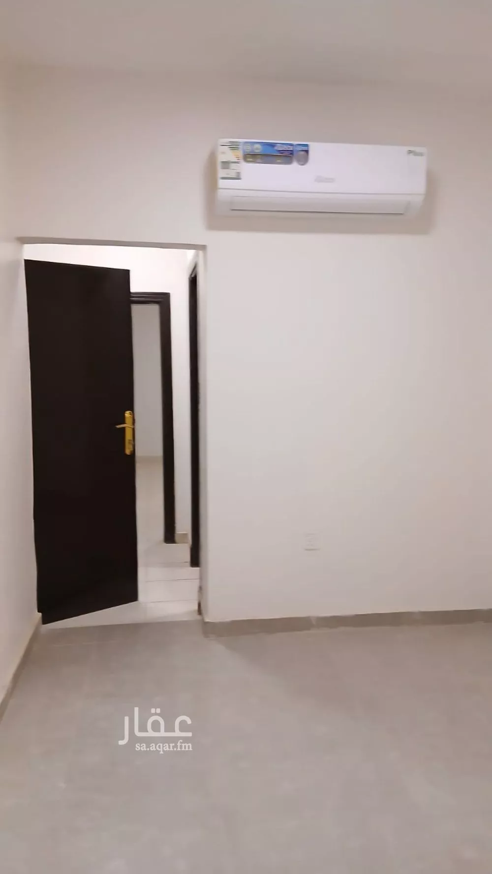 شقة 2 غرف في الازدهار، الرياض 5