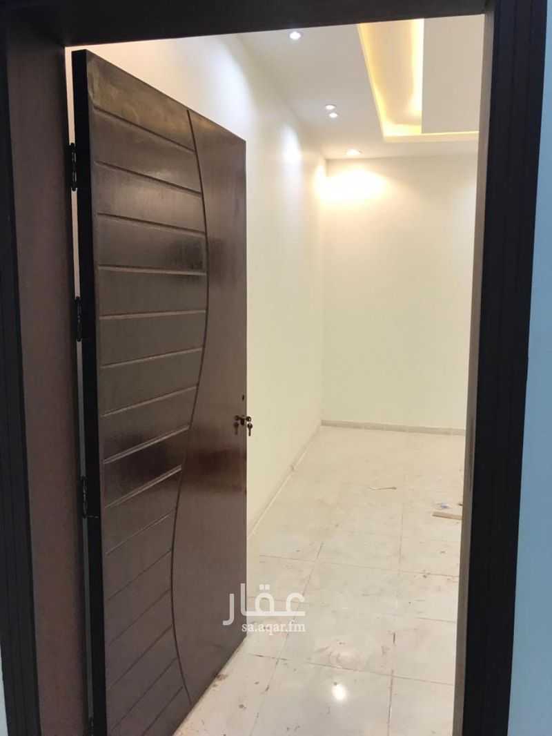 2 bedroom apartment in Bahrah, Jeddah 6