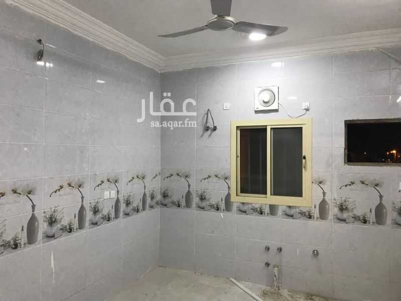 2 bedroom apartment in Bahrah, Jeddah 12