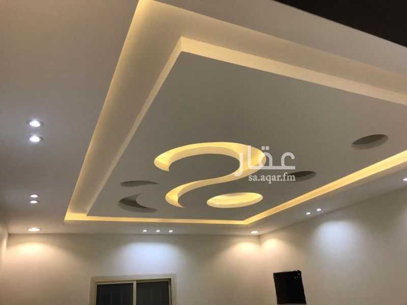 2 bedroom apartment in Bahrah, Jeddah 13