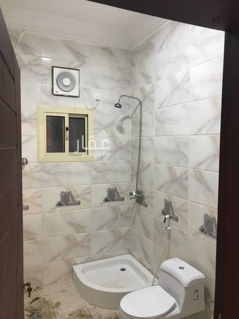 2 bedroom apartment in Bahrah, Jeddah 8