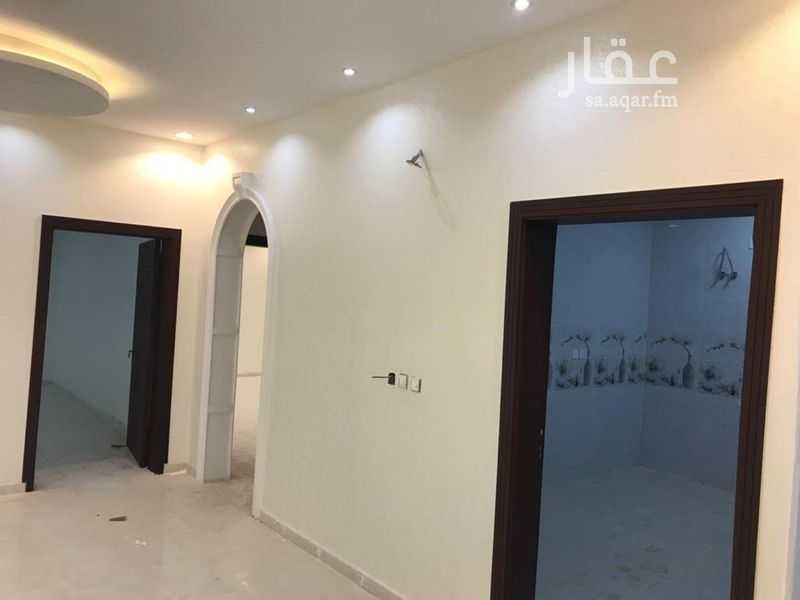 2 bedroom apartment in Bahrah, Jeddah 10