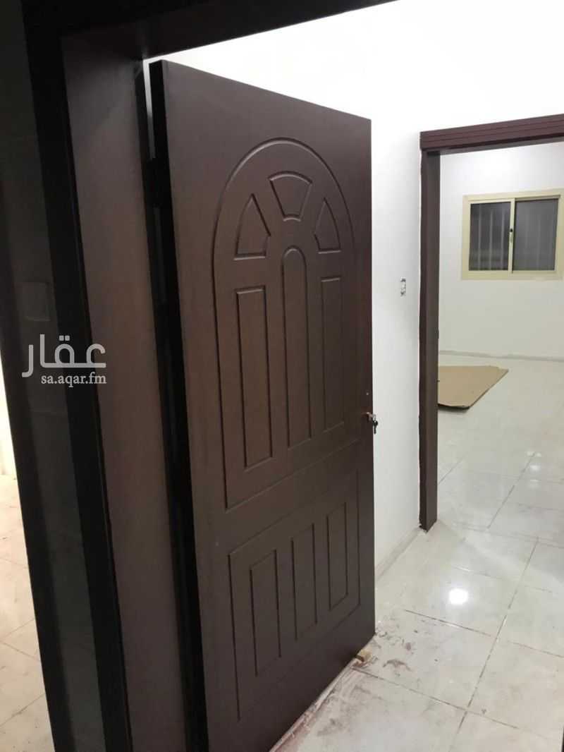 2 bedroom apartment in Bahrah, Jeddah 5