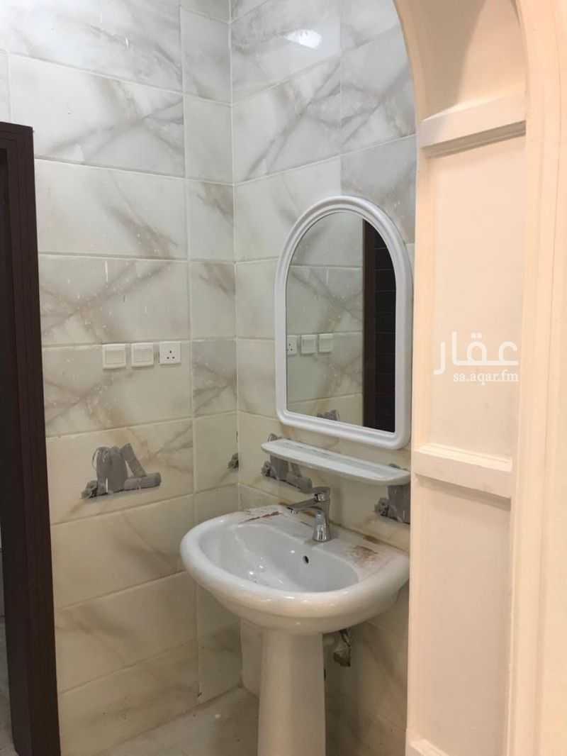 2 bedroom apartment in Bahrah, Jeddah 11