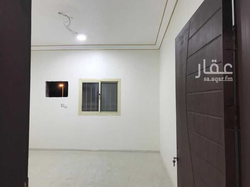 2 bedroom apartment in Bahrah, Jeddah 7