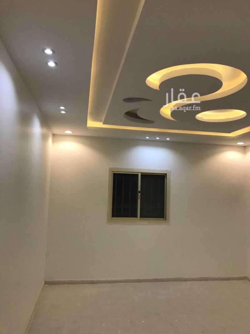 2 bedroom apartment in Bahrah, Jeddah 9