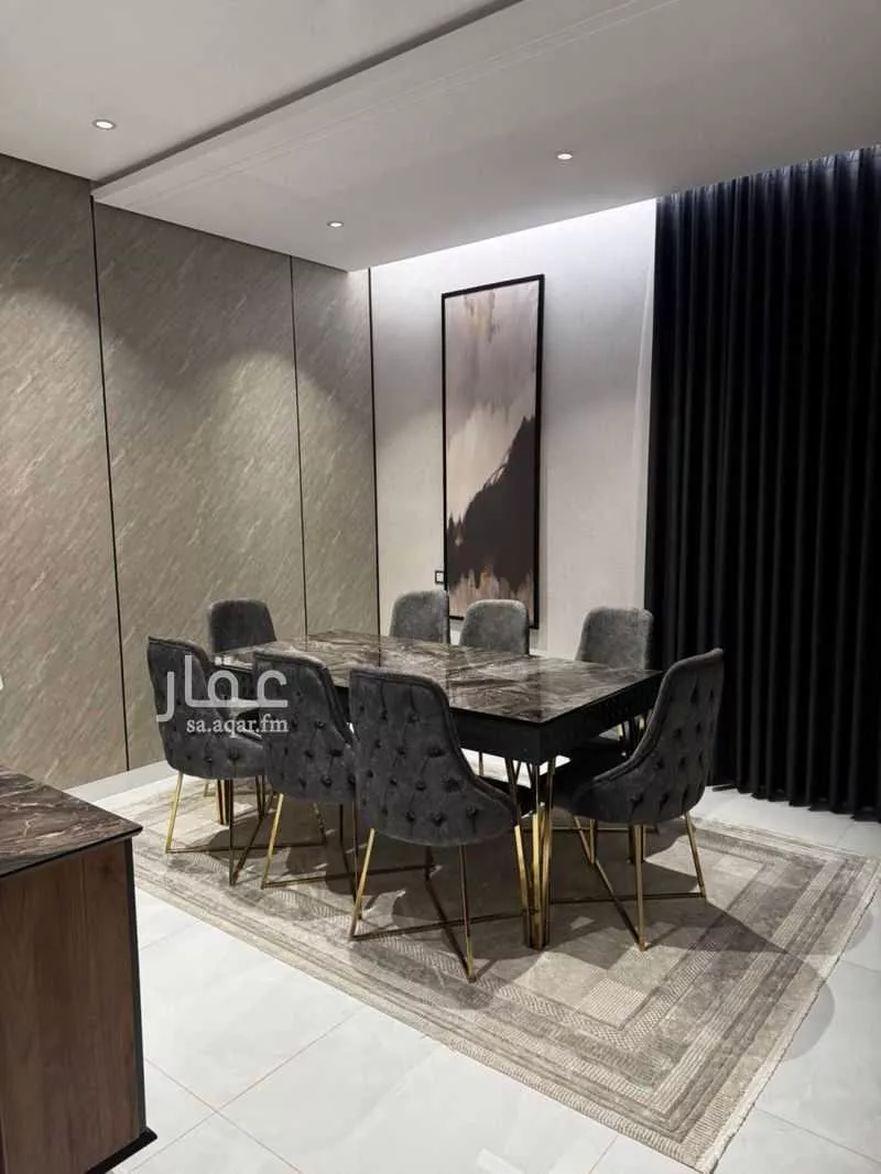 شقة 4 غرف في الشوقية، مكة 8