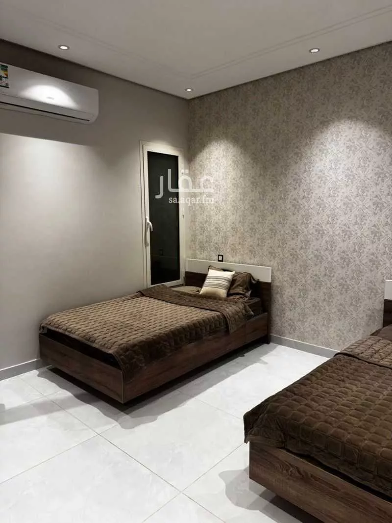 شقة 4 غرف في الشوقية، مكة 4