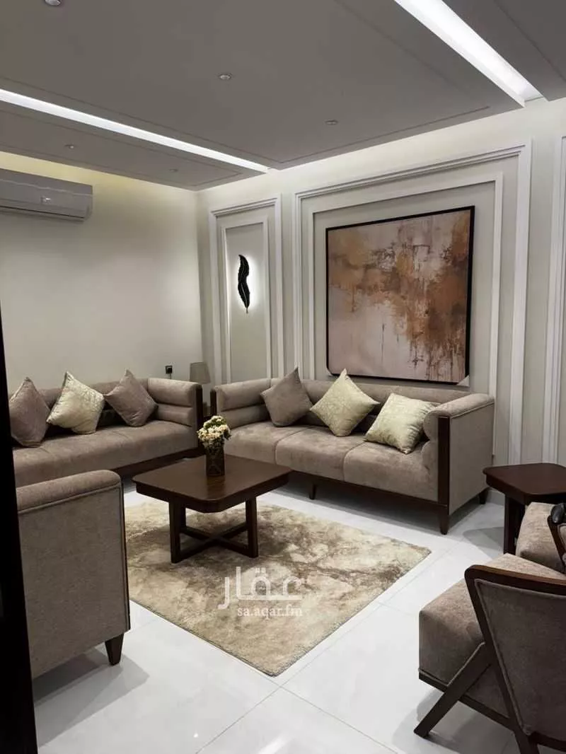 شقة 4 غرف في الشوقية، مكة 6