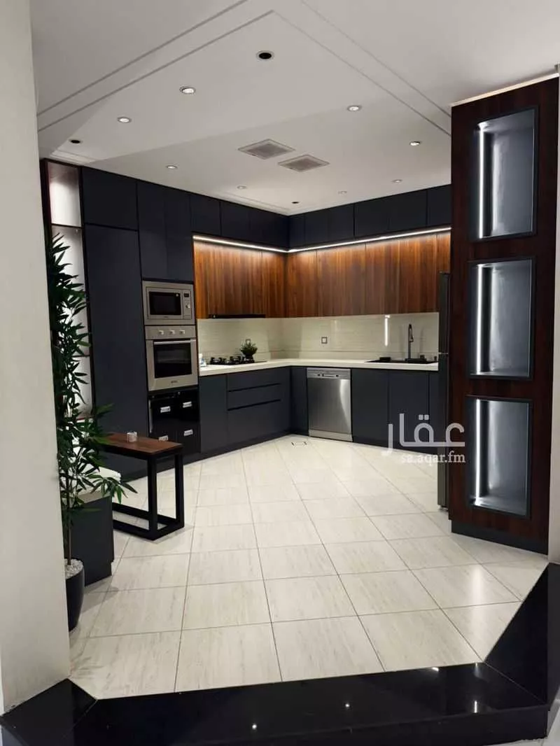 شقة 4 غرف في الشوقية، مكة 5