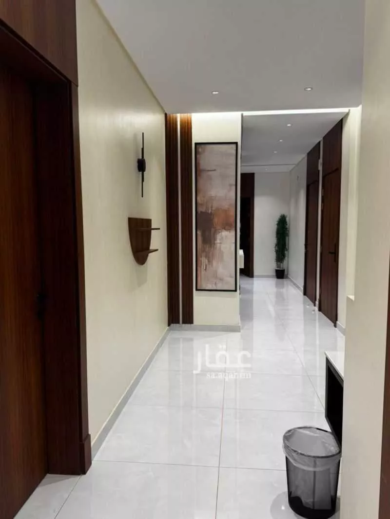 شقة 4 غرف في الشوقية، مكة 7