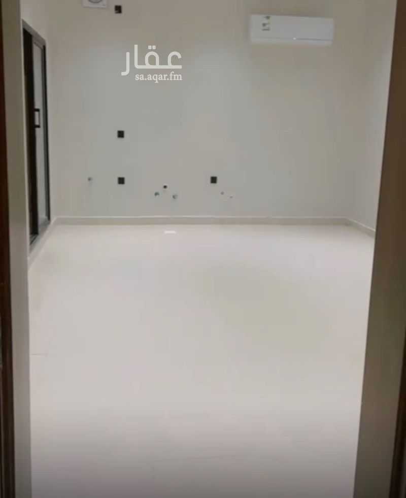 شقة 2 غرف في الحمرا، الخبر 12