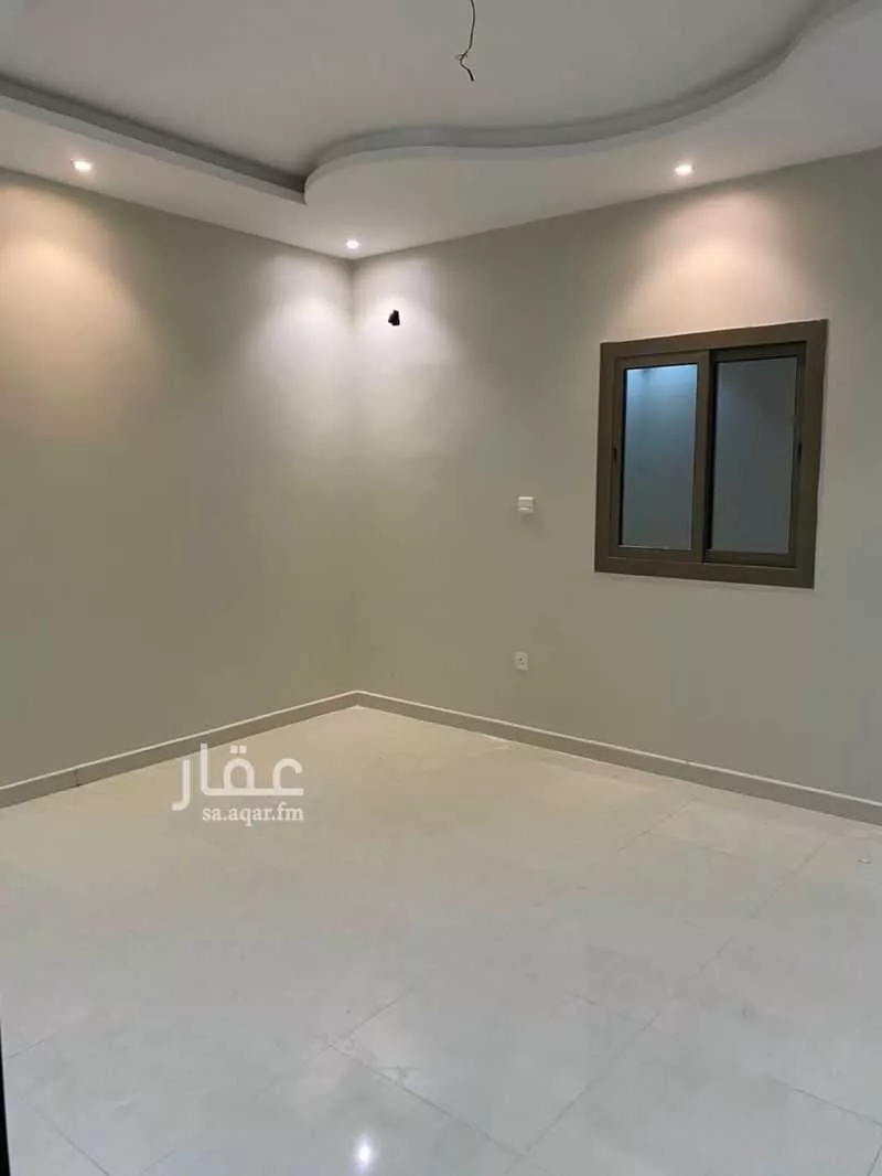 3 bedroom apartment in Al Manar 5