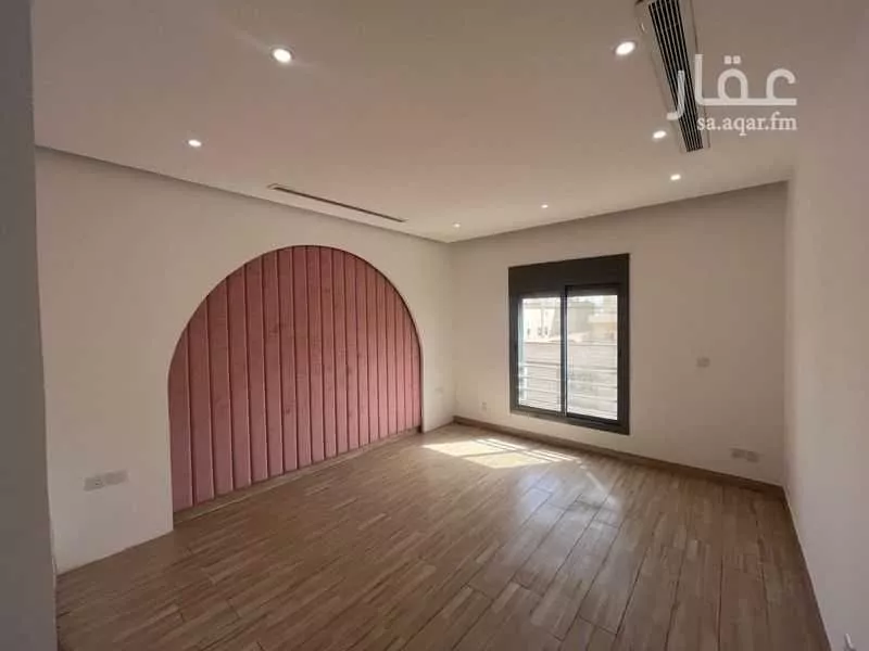 شقة 7 غرف في السلامة 1