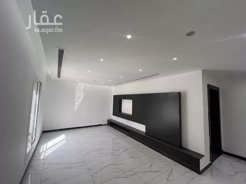 شقة 7 غرف في السلامة 2