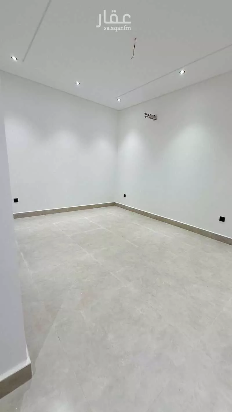 شقة 3 غرف في الصفا 5