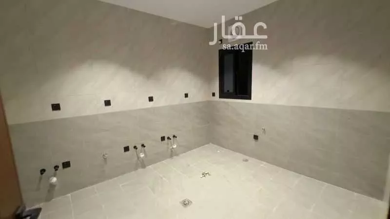 شقة 3 غرف في الريان 5