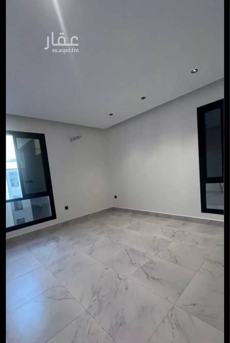 شقة 3 غرف في المروة 5