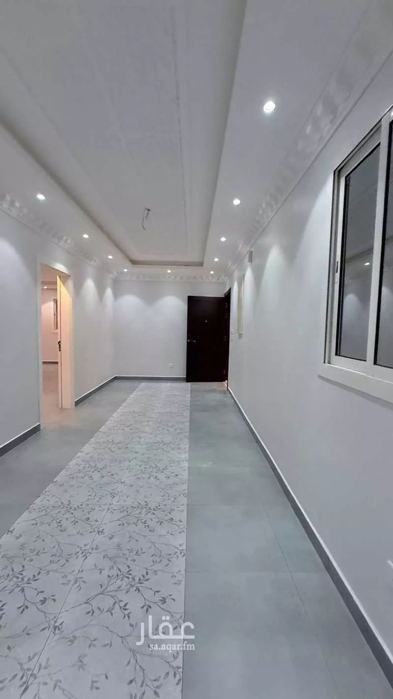 8 bedroom villa in Al Marwa, Jeddah 10