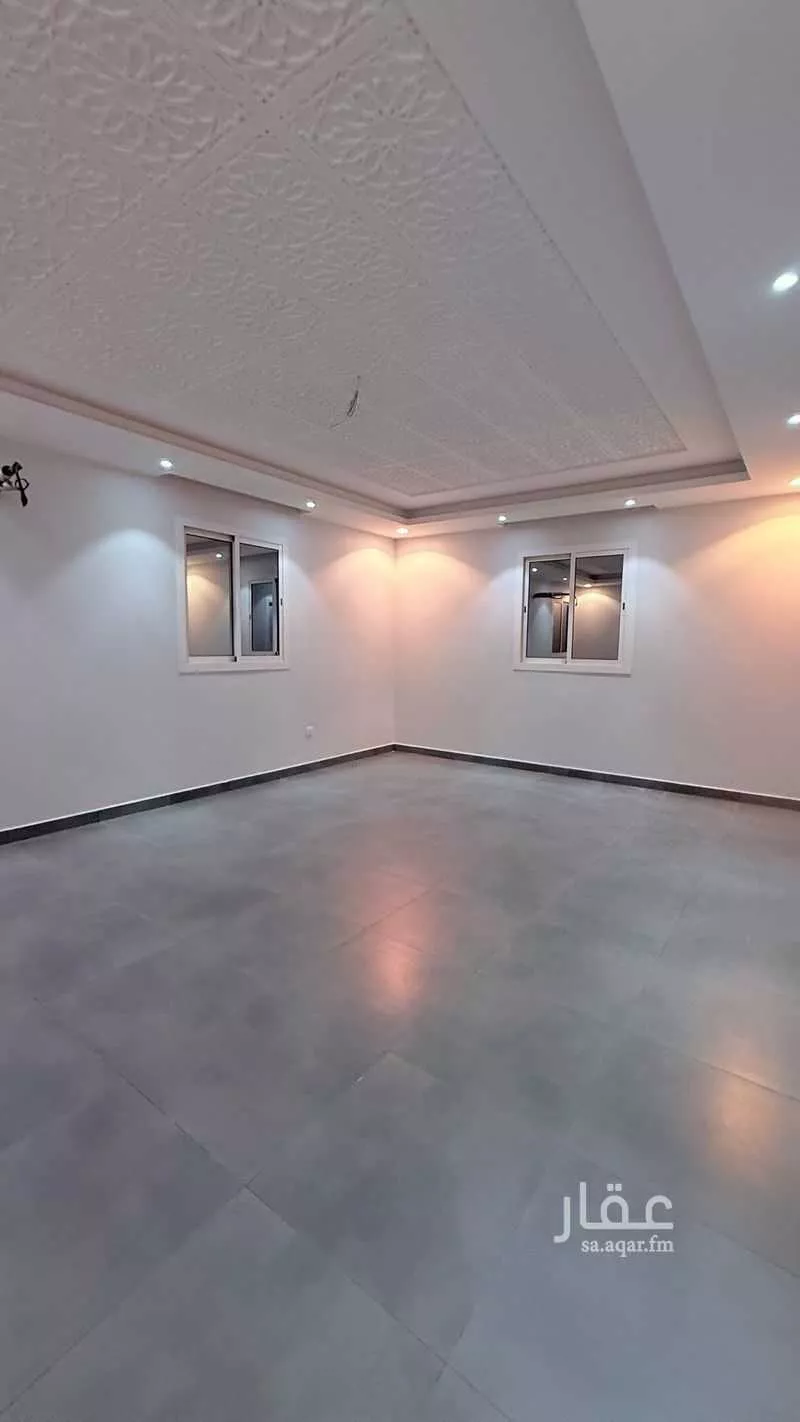 8 bedroom villa in Al Marwa, Jeddah 8