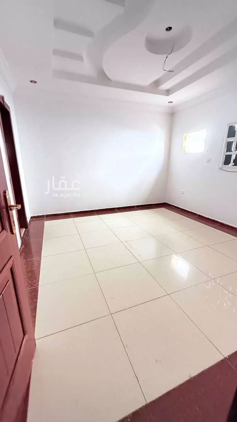 4 bedroom apartment in Al Safa 5