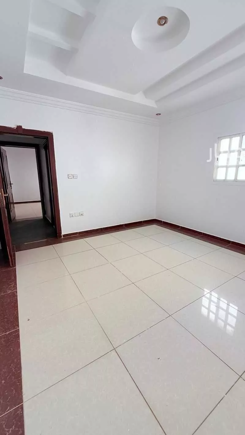 4 bedroom apartment in Al Safa 2