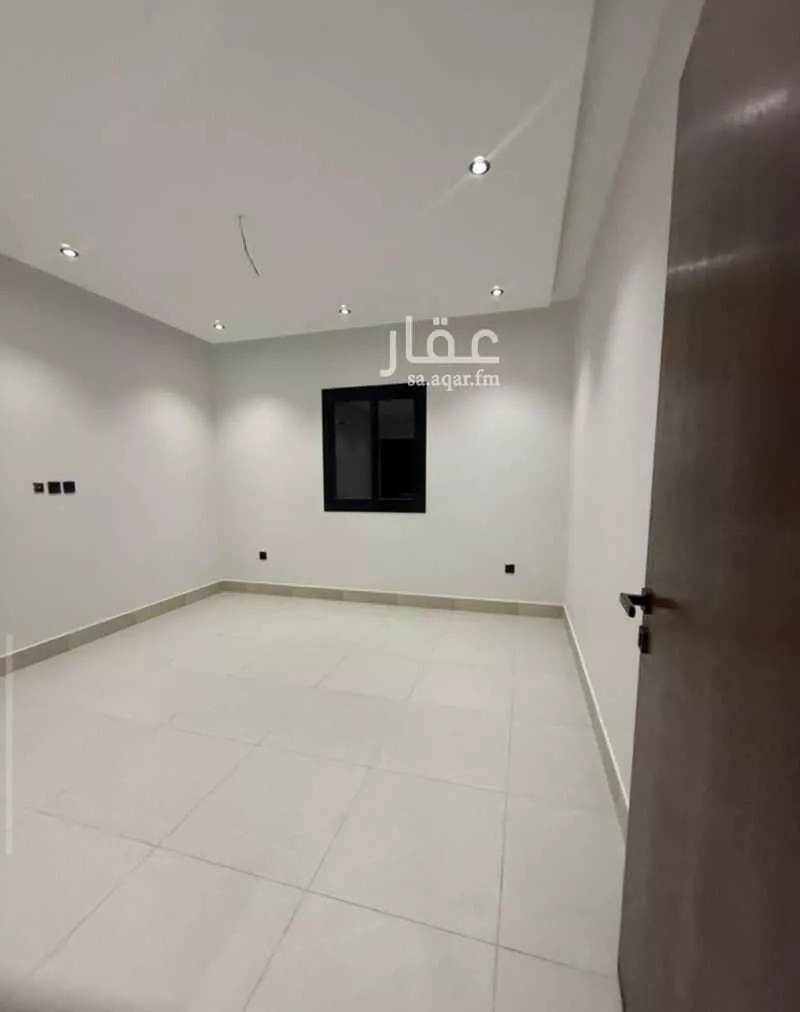 شقة 4 غرف في المنار 1