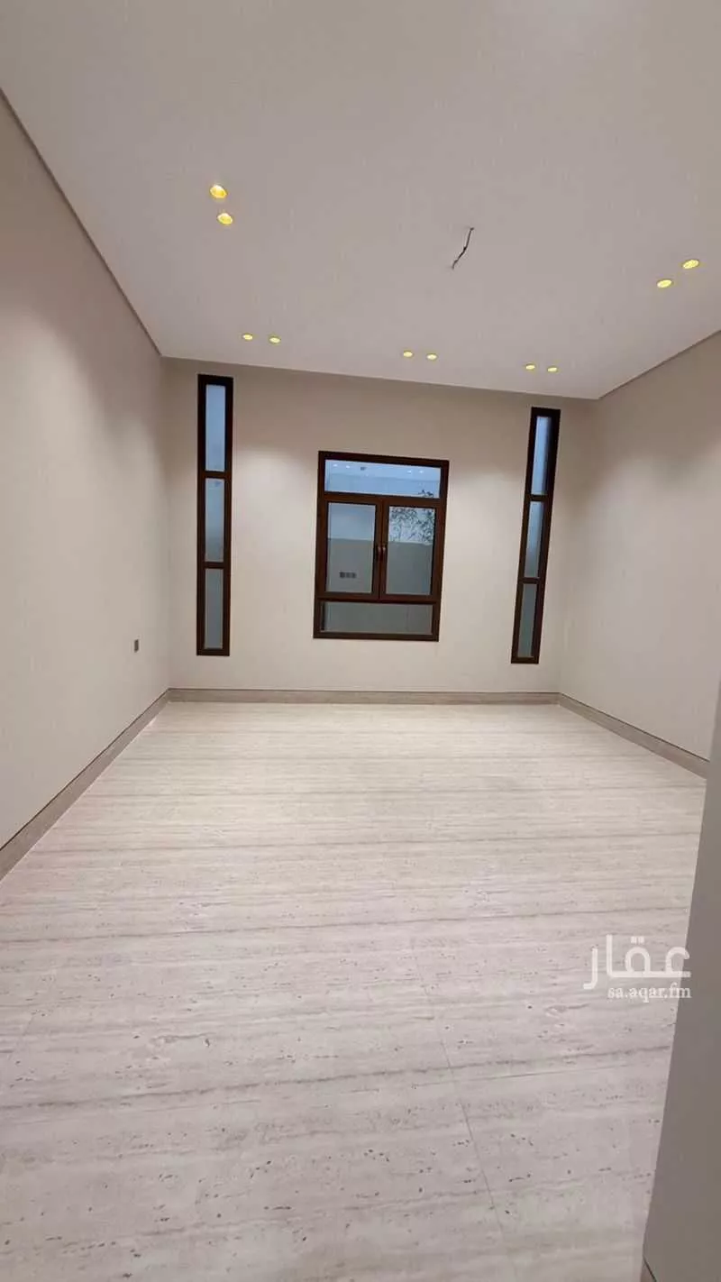 3 bedroom apartment in Al Zahra 3