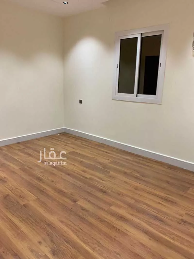 شقة 4 غرف في المروة 2