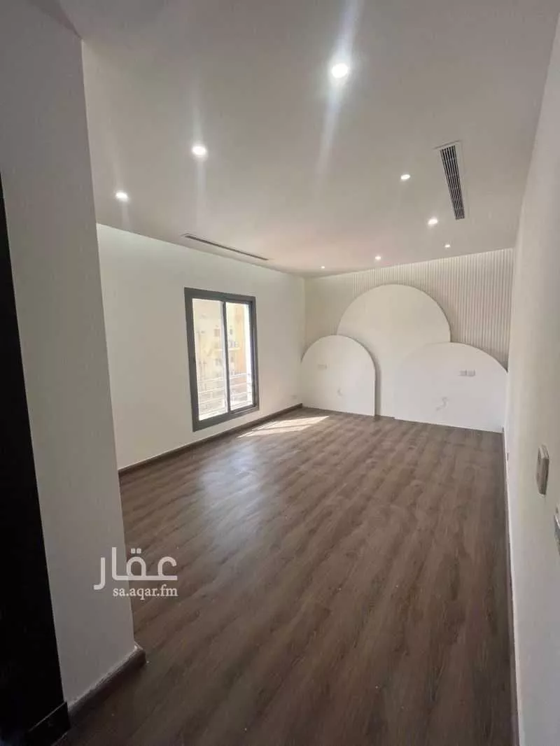 شقة 7 غرف في السلامة 5