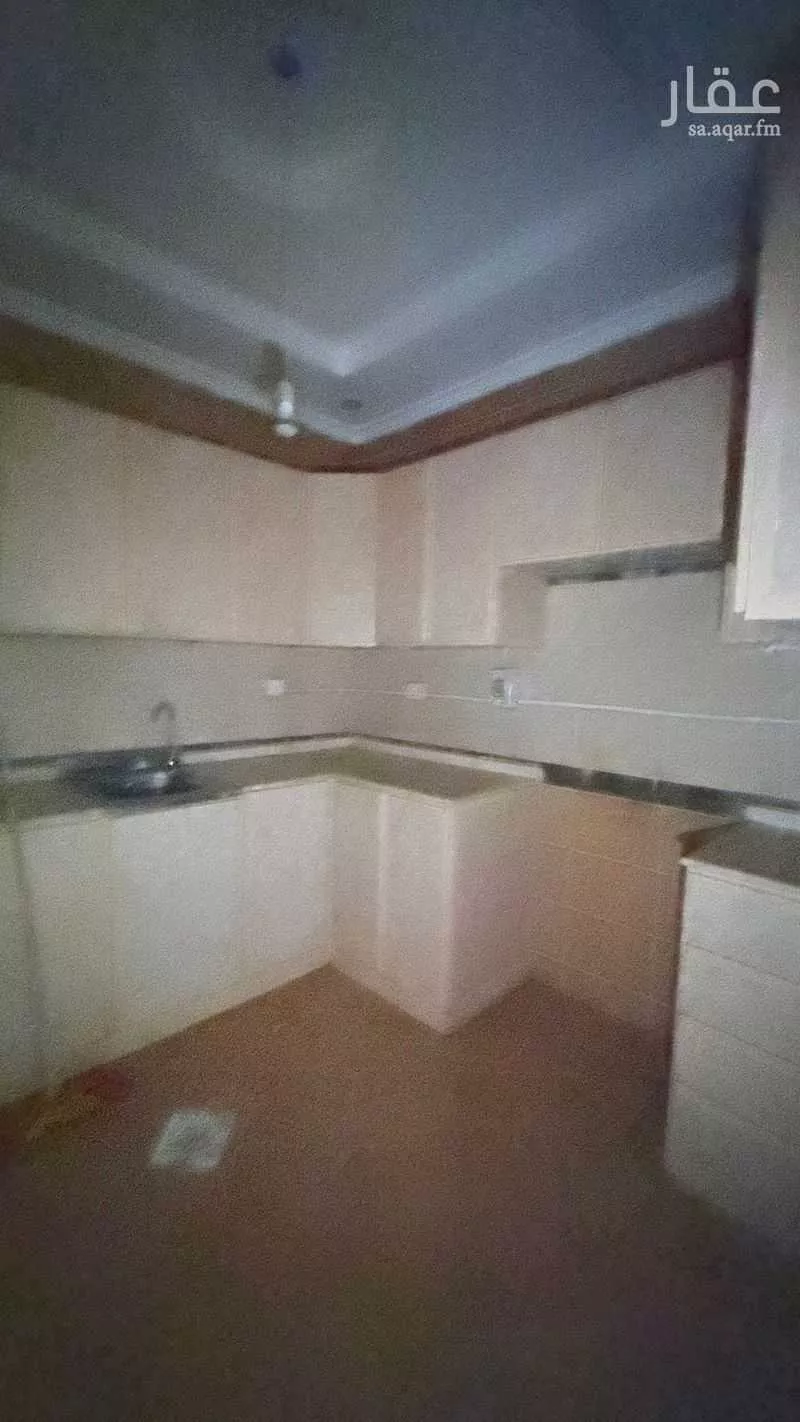 4 bedroom apartment in Al Safa 4