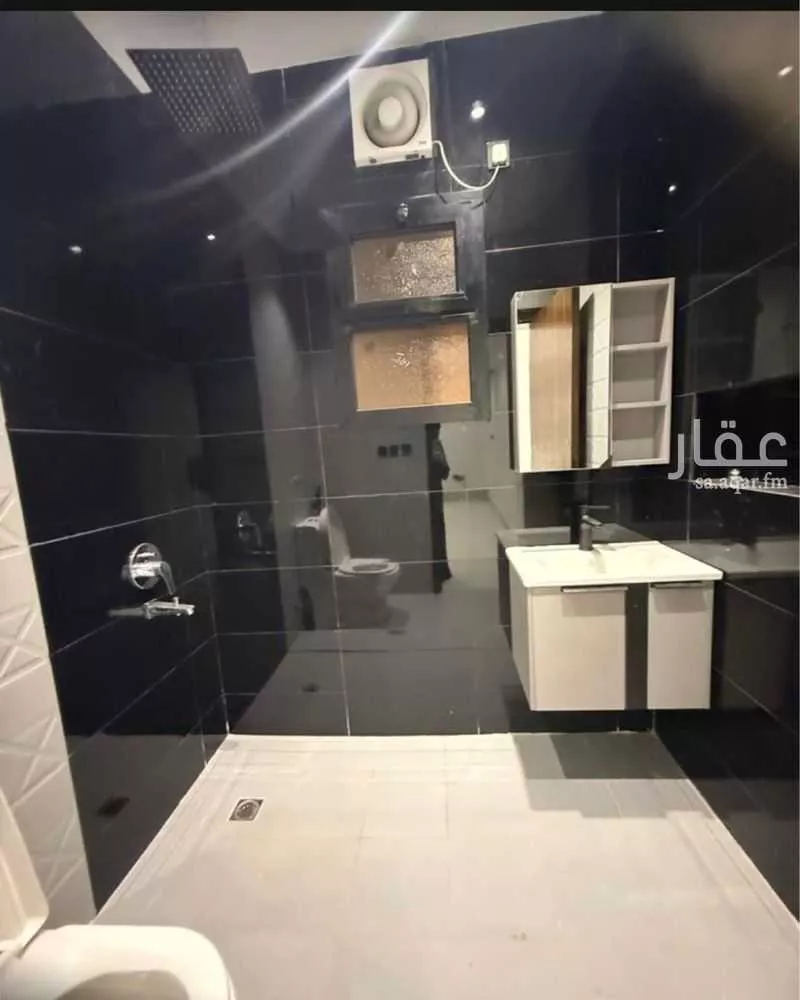 شقة 4 غرف في المنار 5