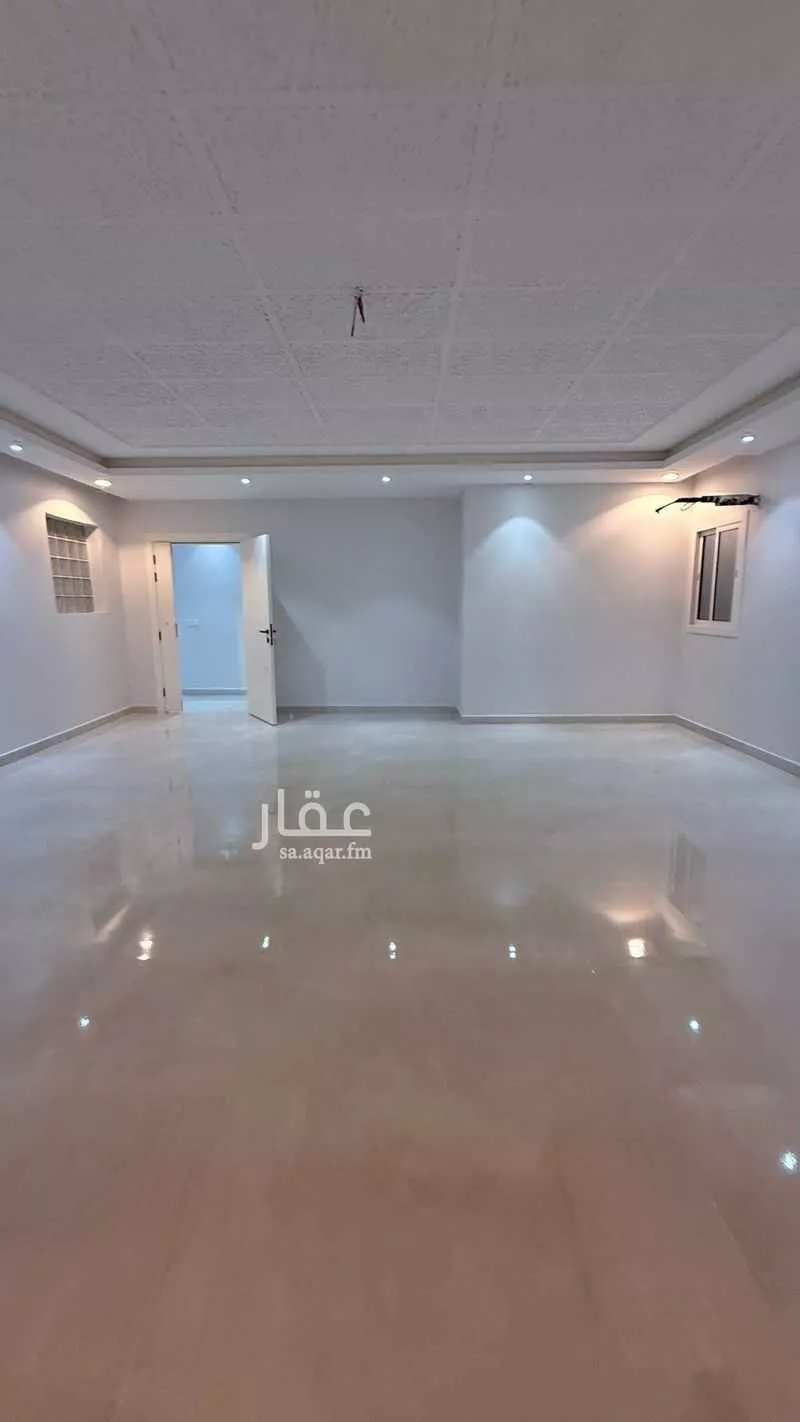 8 bedroom villa in Al Marwa, Jeddah 7
