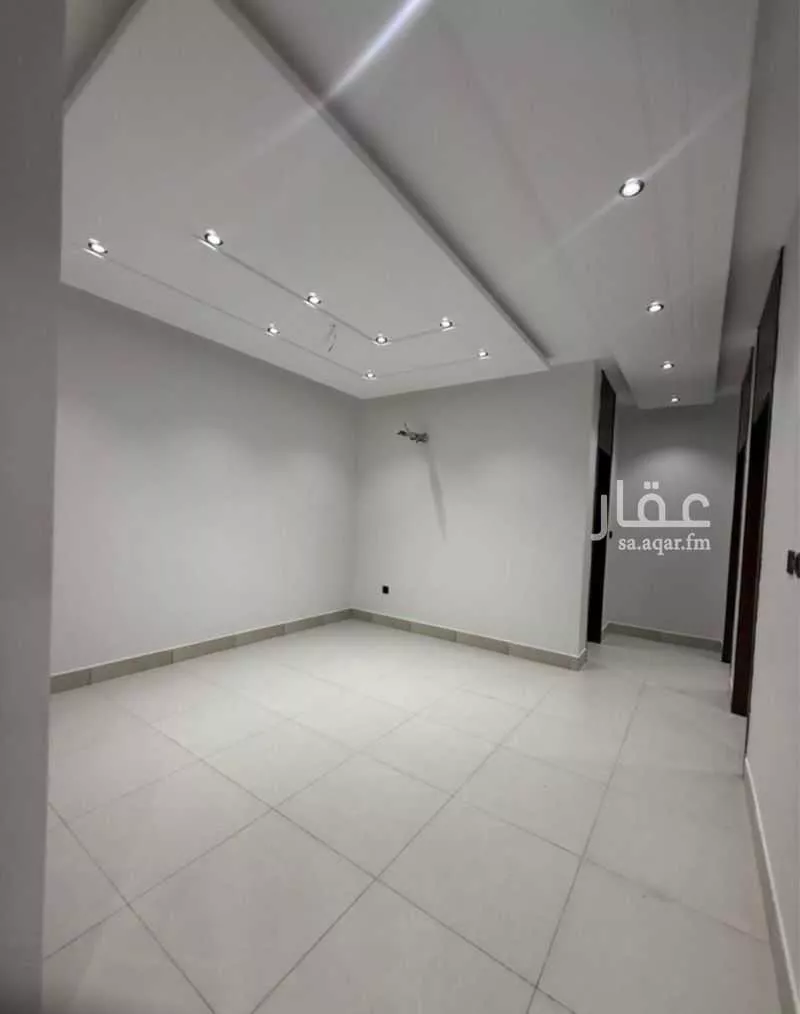 شقة 4 غرف في المنار 2