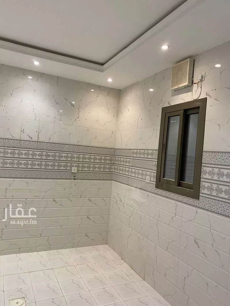 3 bedroom apartment in Al Manar 3